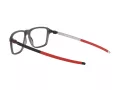 Oakley Wheel House Dioptrické okuliare OX 8166 03