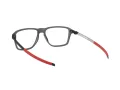 Oakley Wheel House Dioptrické okuliare OX 8166 03