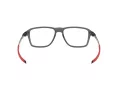 Oakley Wheel House Dioptrické okuliare OX 8166 03