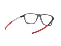 Oakley Wheel House Dioptrické okuliare OX 8166 03