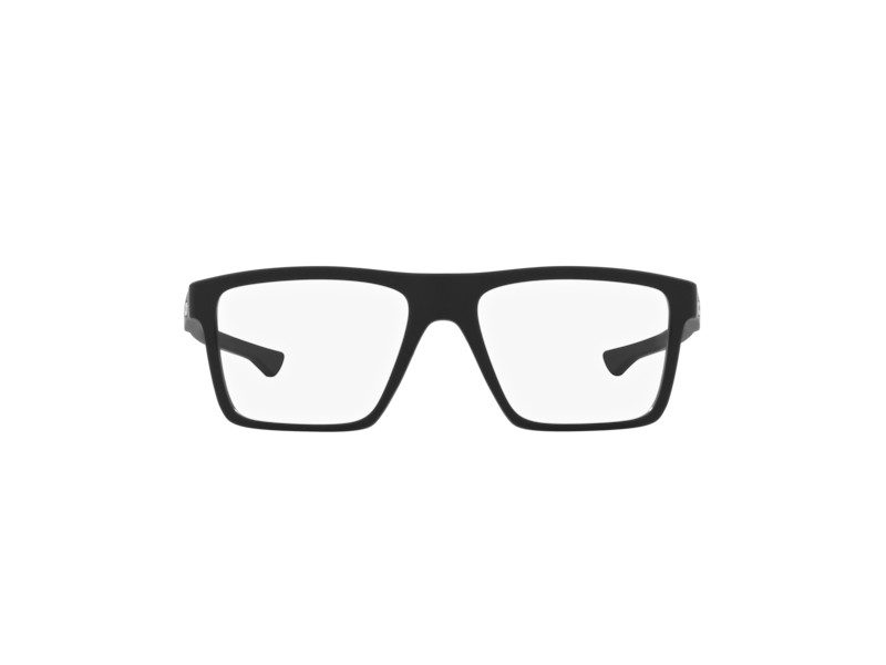 Oakley Volt Drop Dioptrické okuliare OX 8167 01
