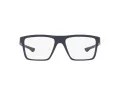 Oakley Volt Drop Dioptrické okuliare OX 8167 03
