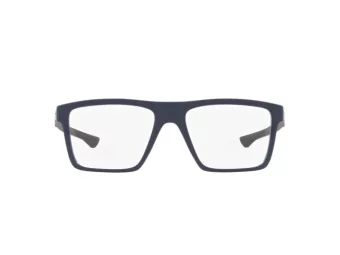 Oakley Volt Drop Dioptrické okuliare OX 8167 03