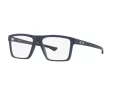 Oakley Volt Drop Dioptrické okuliare OX 8167 03