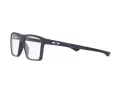 Oakley Volt Drop Dioptrické okuliare OX 8167 03