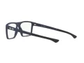 Oakley Volt Drop Dioptrické okuliare OX 8167 03