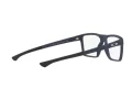 Oakley Volt Drop Dioptrické okuliare OX 8167 03