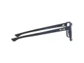 Oakley Volt Drop Dioptrické okuliare OX 8167 03