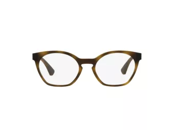 Oakley Tone Down Dioptrické okuliare OX 8168 02