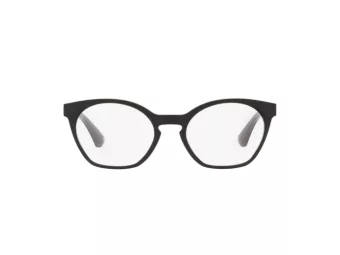 Oakley Tone Down Dioptrické okuliare OX 8168 03