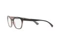 Oakley Tone Down Dioptrické okuliare OX 8168 03