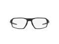 Oakley Tensile Dioptrické okuliare OX 8170 01