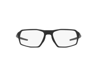 Oakley Tensile Dioptrické okuliare OX 8170 01