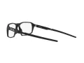 Oakley Tensile Dioptrické okuliare OX 8170 01