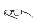 Oakley Tensile Dioptrické okuliare OX 8170 01
