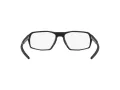 Oakley Tensile Dioptrické okuliare OX 8170 01
