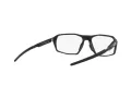 Oakley Tensile Dioptrické okuliare OX 8170 01