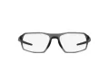 Oakley Tensile Dioptrické okuliare OX 8170 02