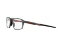 Oakley Tensile Dioptrické okuliare OX 8170 02