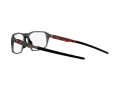 Oakley Tensile Dioptrické okuliare OX 8170 02