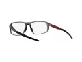 Oakley Tensile Dioptrické okuliare OX 8170 02