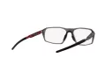 Oakley Tensile Dioptrické okuliare OX 8170 02