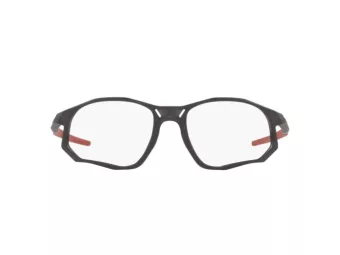 Oakley Trajectory Dioptrické okuliare OX 8171 02