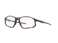 Oakley Trajectory Dioptrické okuliare OX 8171 02