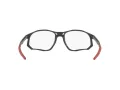Oakley Trajectory Dioptrické okuliare OX 8171 02