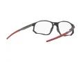 Oakley Trajectory Dioptrické okuliare OX 8171 02