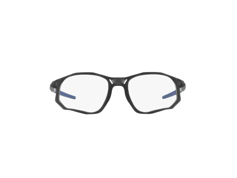 Oakley Trajectory Dioptrické okuliare OX 8171 05