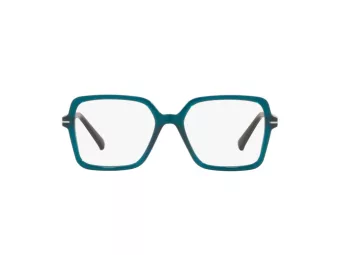 Oakley Sharp Line Dioptrické okuliare OX 8172 03