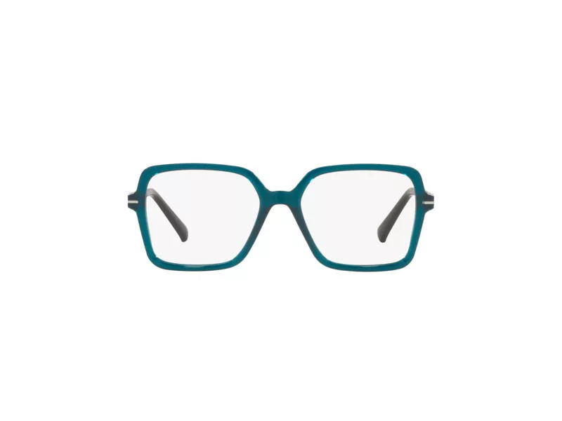 Oakley Sharp Line Dioptrické okuliare OX 8172 03