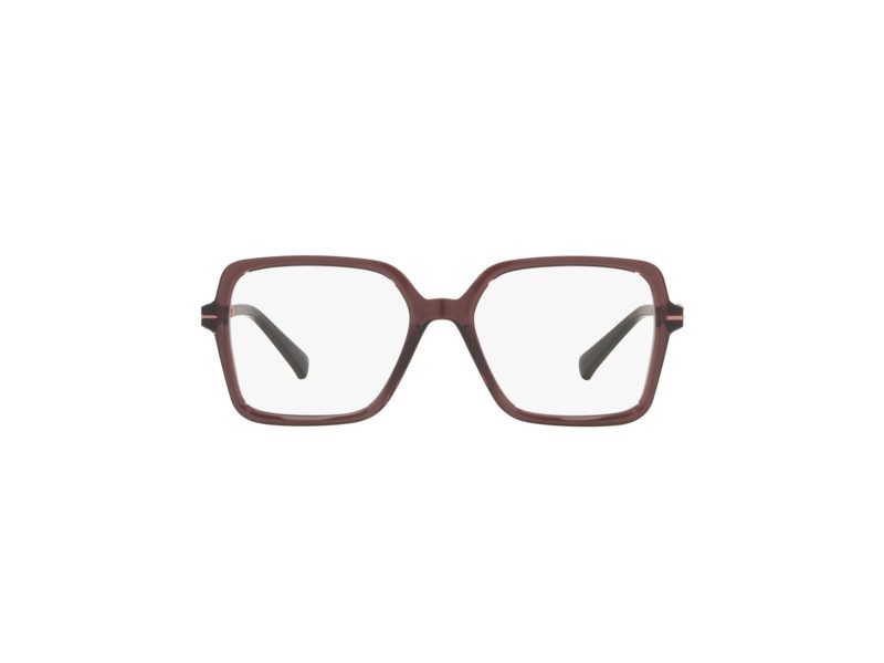 Oakley Sharp Line Dioptrické okuliare OX 8172 04
