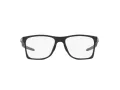 Oakley Activate Dioptrické okuliare OX 8173 01