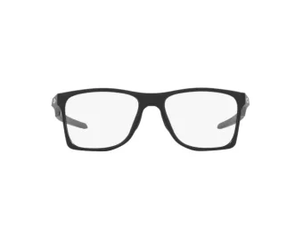 Oakley Activate Dioptrické okuliare OX 8173 01