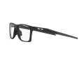 Oakley Activate Dioptrické okuliare OX 8173 01
