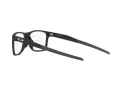 Oakley Activate Dioptrické okuliare OX 8173 01