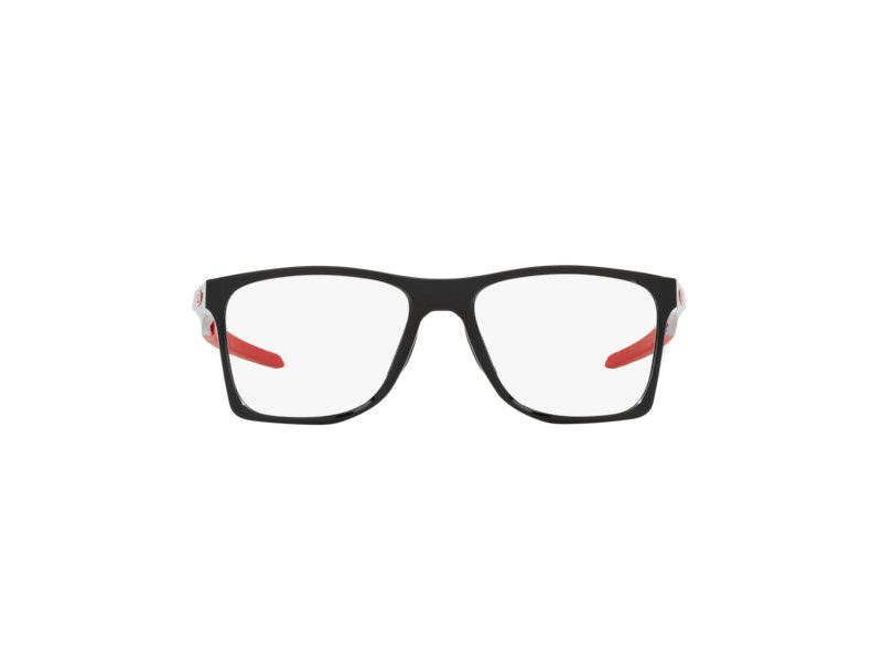 Oakley Activate Dioptrické okuliare OX 8173 02