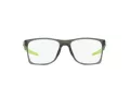 Oakley Activate Dioptrické okuliare OX 8173 03
