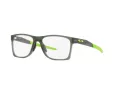 Oakley Activate Dioptrické okuliare OX 8173 03