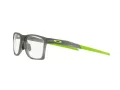 Oakley Activate Dioptrické okuliare OX 8173 03