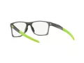 Oakley Activate Dioptrické okuliare OX 8173 03