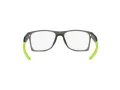 Oakley Activate Dioptrické okuliare OX 8173 03