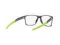 Oakley Activate Dioptrické okuliare OX 8173 03