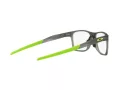Oakley Activate Dioptrické okuliare OX 8173 03