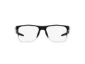 Oakley Activate Dioptrické okuliare OX 8173 04