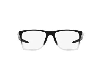 Oakley Activate Dioptrické okuliare OX 8173 04