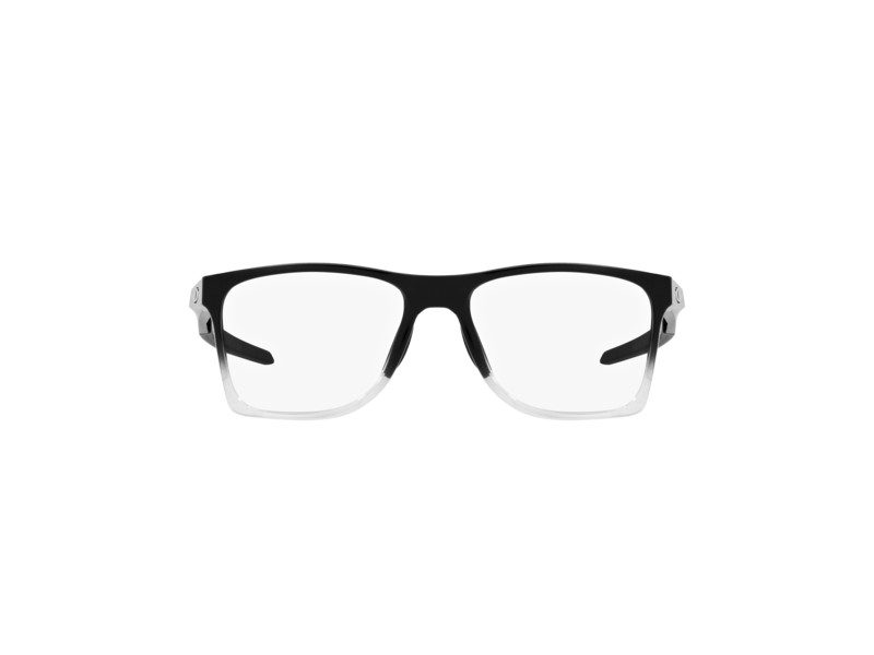 Oakley Activate Dioptrické okuliare OX 8173 04