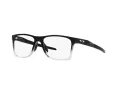 Oakley Activate Dioptrické okuliare OX 8173 04